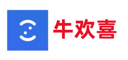 恩施市海宝有限公司
